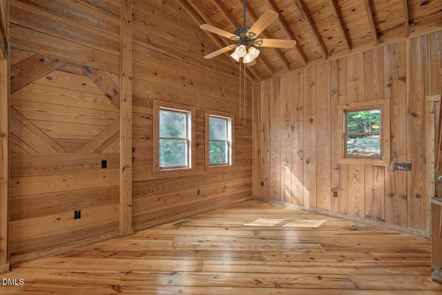917 Roads End, Pittsboro, NC 27312