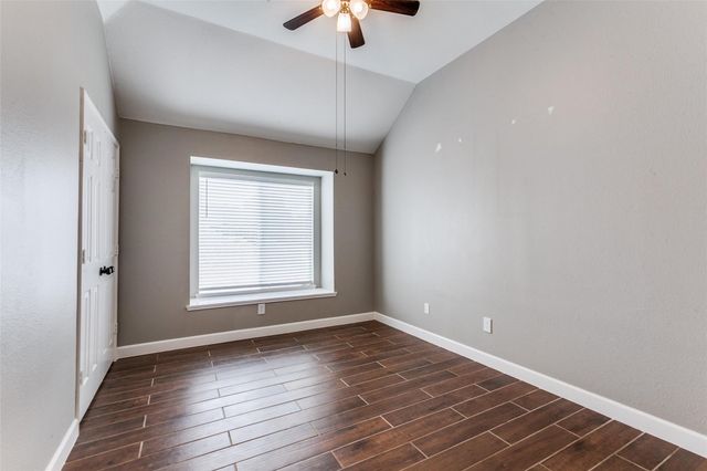 1817 Oak Bend Lane, Garland, TX 75040