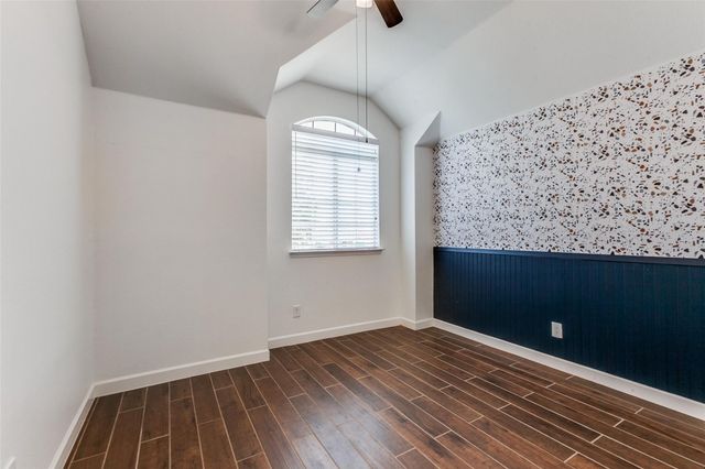 1817 Oak Bend Lane, Garland, TX 75040