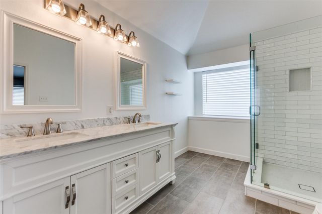 1817 Oak Bend Lane, Garland, TX 75040