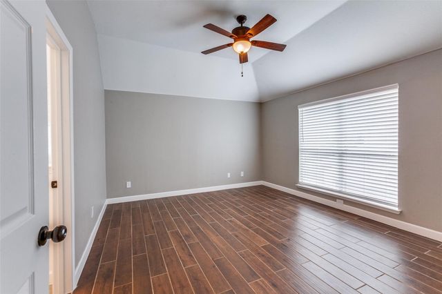 1817 Oak Bend Lane, Garland, TX 75040