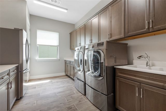 11012 Cartwright Drive, Denton, TX 76207