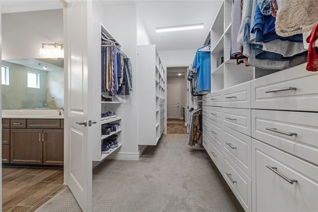 11012 Cartwright Drive, Denton, TX 76207