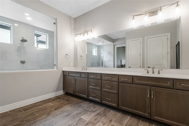 11012 Cartwright Drive, Denton, TX 76207