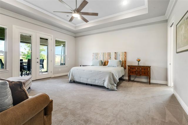 11012 Cartwright Drive, Denton, TX 76207