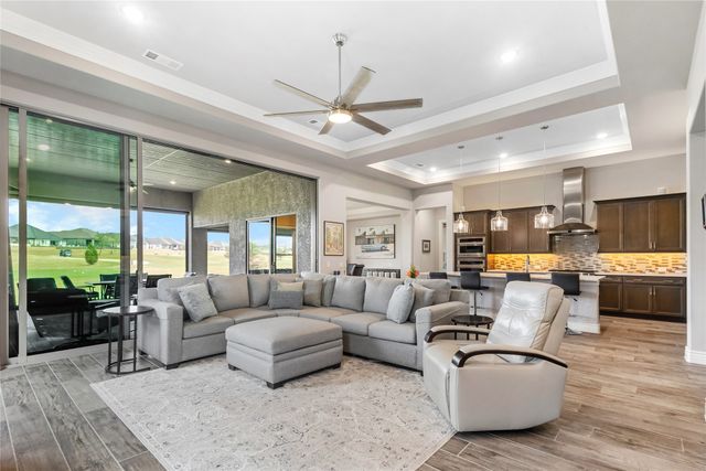 11012 Cartwright Drive, Denton, TX 76207