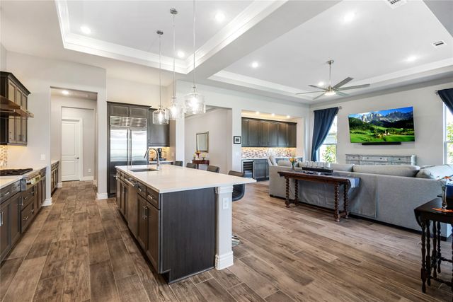 11012 Cartwright Drive, Denton, TX 76207