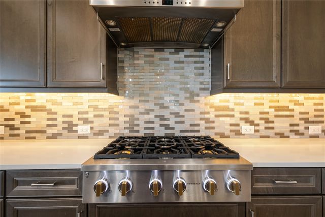 11012 Cartwright Drive, Denton, TX 76207