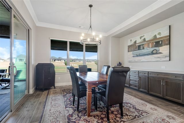 11012 Cartwright Drive, Denton, TX 76207