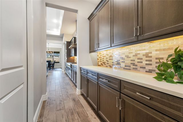 11012 Cartwright Drive, Denton, TX 76207