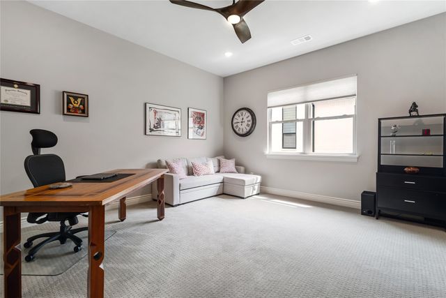 11012 Cartwright Drive, Denton, TX 76207