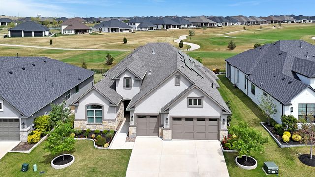 11012 Cartwright Drive, Denton, TX 76207