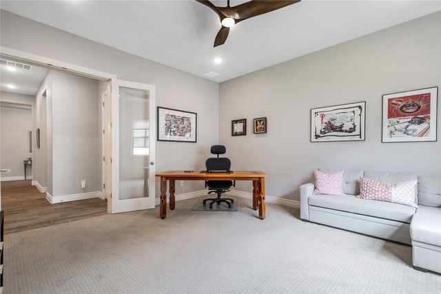 11012 Cartwright Drive, Denton, TX 76207