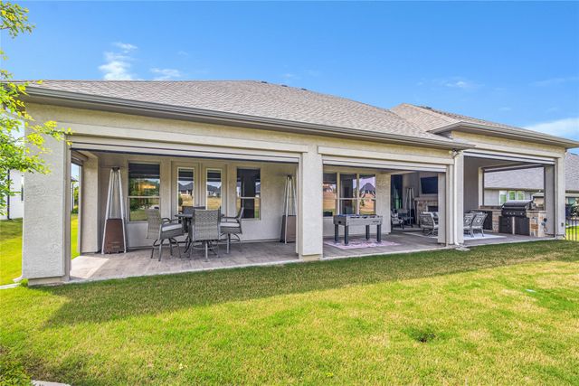 11012 Cartwright Drive, Denton, TX 76207