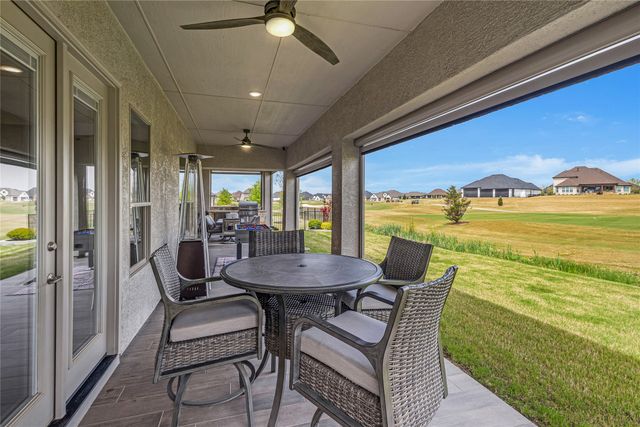 11012 Cartwright Drive, Denton, TX 76207