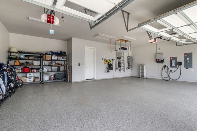 11012 Cartwright Drive, Denton, TX 76207