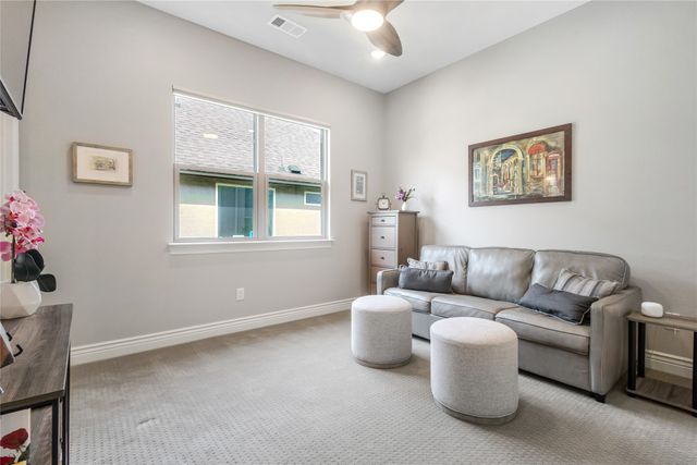 11012 Cartwright Drive, Denton, TX 76207