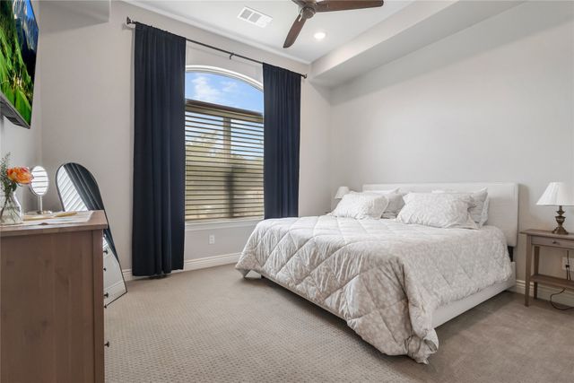 11012 Cartwright Drive, Denton, TX 76207