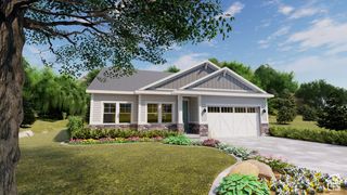 11816 S GOLDEN LN, Riverton, UT 84065