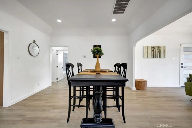 3515 S Norton Avenue, Los Angeles, CA 90018