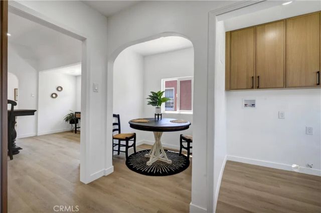 3515 S Norton Avenue, Los Angeles, CA 90018