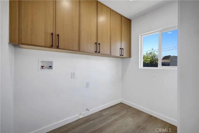3515 S Norton Avenue, Los Angeles, CA 90018