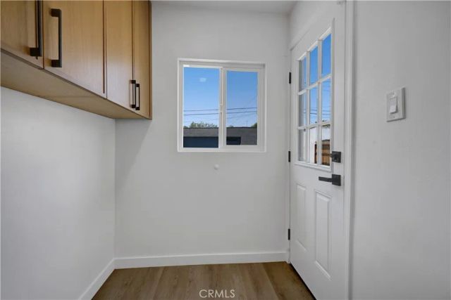 3515 S Norton Avenue, Los Angeles, CA 90018