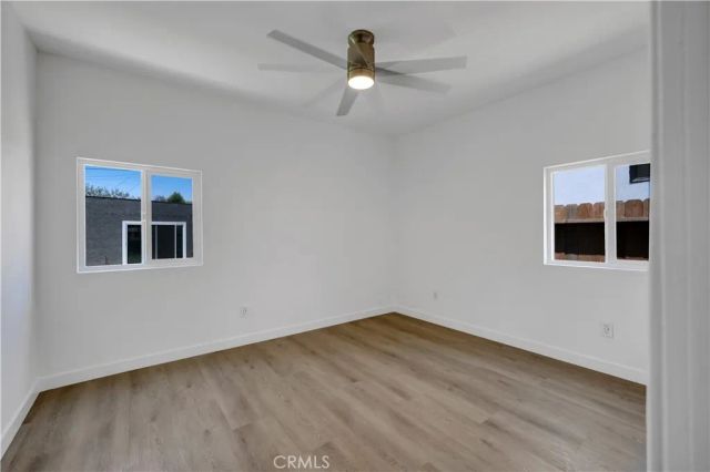 3515 S Norton Avenue, Los Angeles, CA 90018