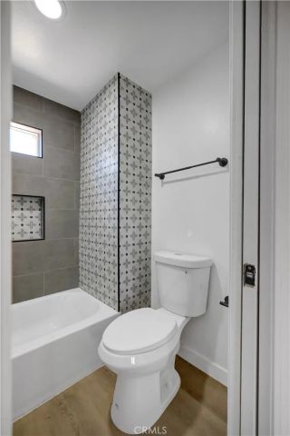 3515 S Norton Avenue, Los Angeles, CA 90018