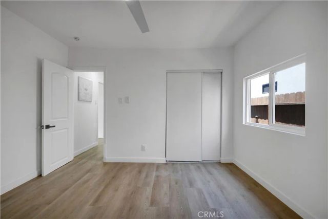 3515 S Norton Avenue, Los Angeles, CA 90018