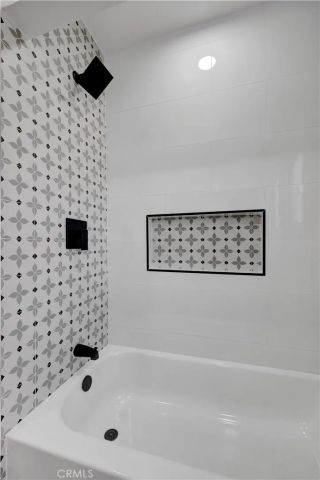 3515 S Norton Avenue, Los Angeles, CA 90018