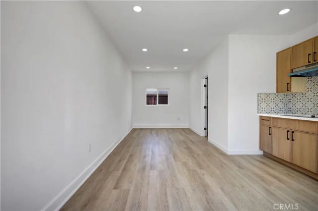 3515 S Norton Avenue, Los Angeles, CA 90018