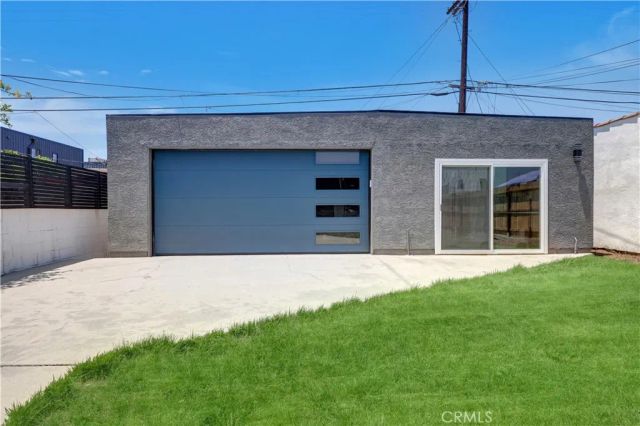 3515 S Norton Avenue, Los Angeles, CA 90018