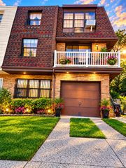 40-40 Clearview Expressway, Bayside, NY 11361
