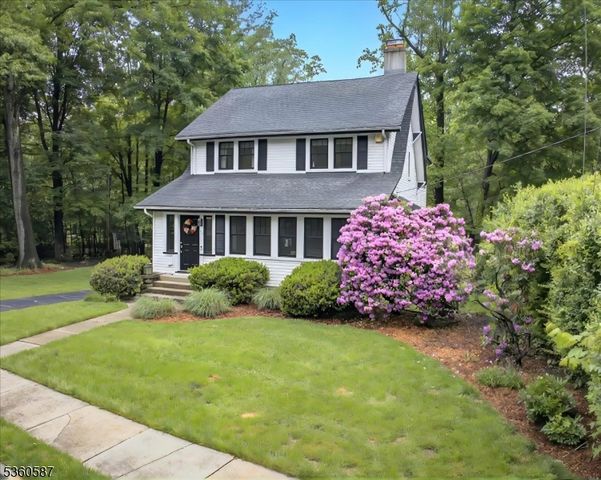 246 Park Ave, Allendale Boro, NJ 07401