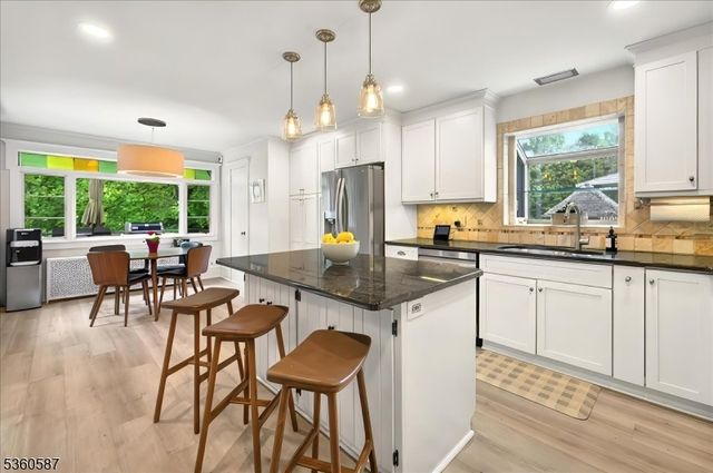 246 Park Ave, Allendale Boro, NJ 07401