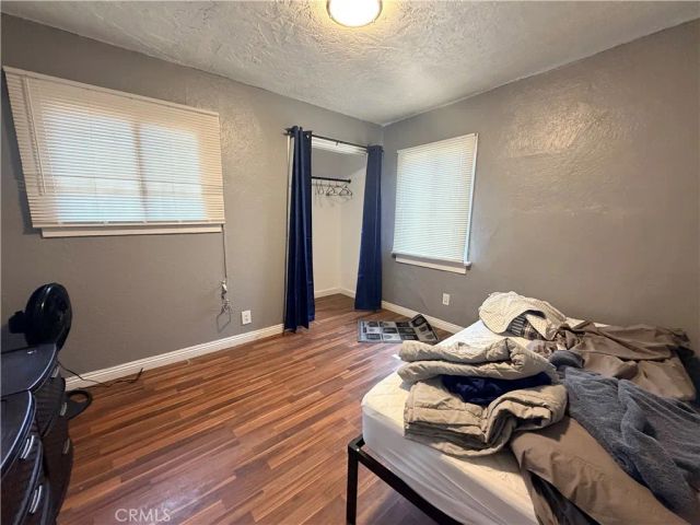 1644 E 110th, Los Angeles, CA 90059