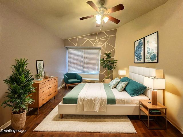 102 Shotts Court, Cary, NC 27511