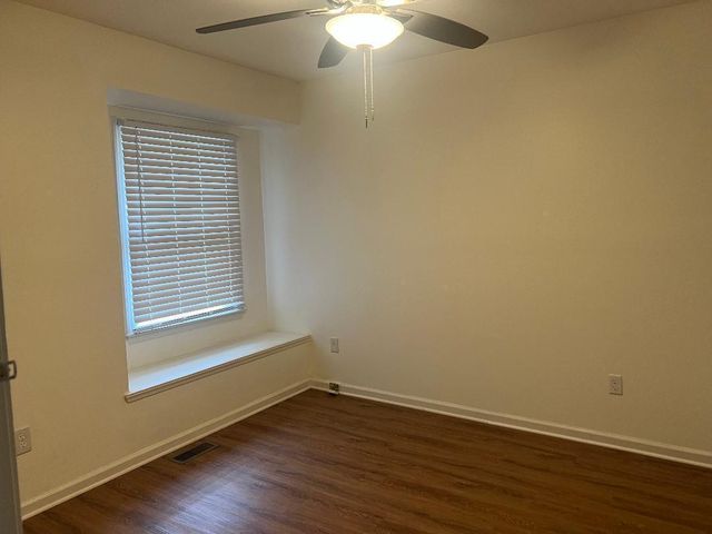 102 Shotts Court, Cary, NC 27511