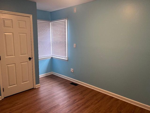 102 Shotts Court, Cary, NC 27511