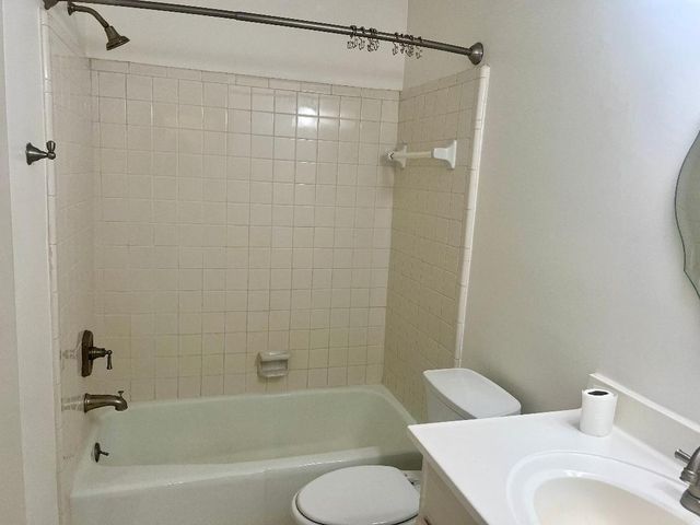102 Shotts Court, Cary, NC 27511