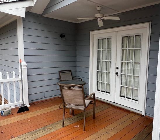 102 Shotts Court, Cary, NC 27511
