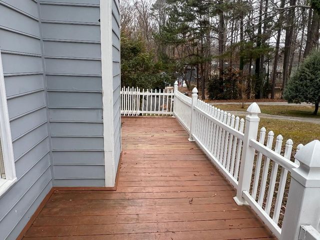 102 Shotts Court, Cary, NC 27511