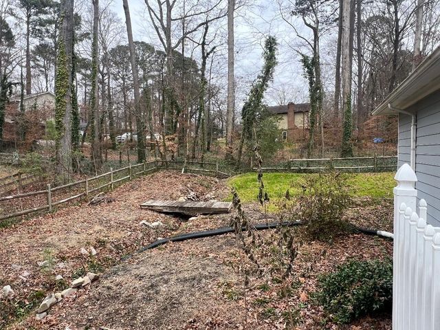 102 Shotts Court, Cary, NC 27511