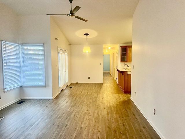 102 Shotts Court, Cary, NC 27511