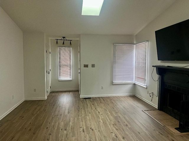 102 Shotts Court, Cary, NC 27511