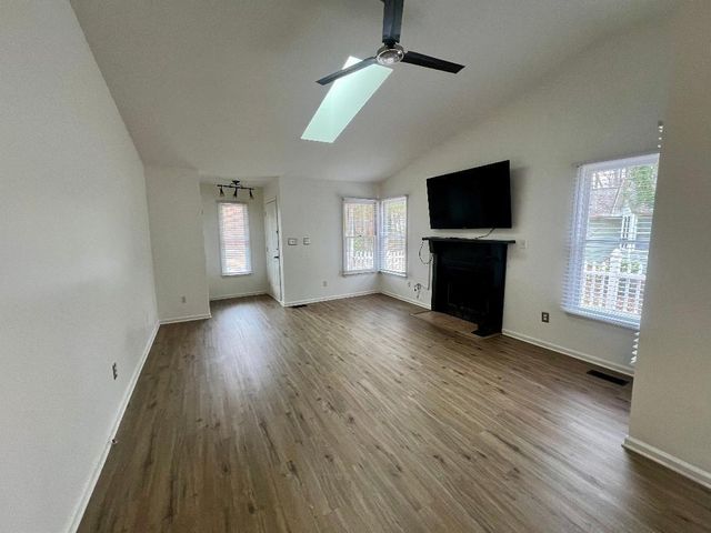102 Shotts Court, Cary, NC 27511