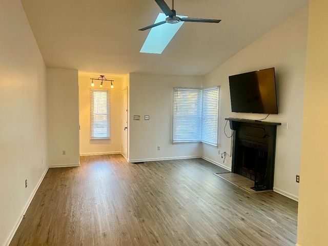 102 Shotts Court, Cary, NC 27511