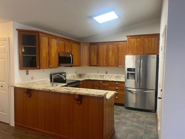 102 Shotts Court, Cary, NC 27511