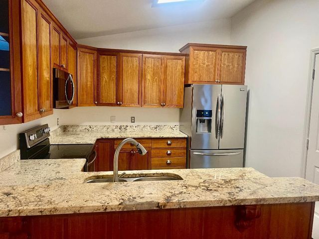 102 Shotts Court, Cary, NC 27511